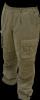 REXMOOR TROUSERS 